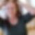 Profilbild på Anna-Sofia Quensel