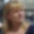 Profilbild på Helena Hjortzén