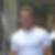 Profilbild på Robert Fjellström