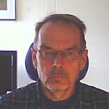 Profilfoto av Stefan Johansson