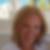 Profilbild på Cecilia Lindqvist