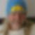 Profilbild på Dick Prenne