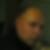 Profilbild på Erik Svenshammar