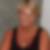 Profilfoto av Gunilla Marianne Peterson Sundius