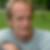 Profilbild på John Malm