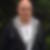 Profilbild på Patric Mellquist