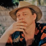 Profilfoto av Leo Gröndahl