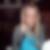 Profilbild på Martina Romell