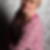 Profilbild på Ann-Sofie Gunnar