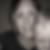 Profilbild på Hanna Lood