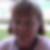 Profilbild på Ylva Hård