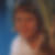 Profilbild på Ida Åsén