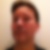 Profilbild på Peter Allstrin