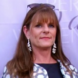 Profilfoto av Margareta Hultman