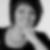 Profilbild på Birgitta Olofsson