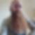 Profilbild på Martin Gudbrandsen