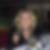 Profilbild på Elisabeth Persvall