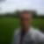 Profilbild på Anders Linton
