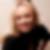 Profilbild på Anna Bäckstrand