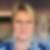 Profilbild på Carola Hansson