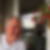 Profilbild på Sverker Andersson