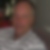 Profilbild på Roger Widing
