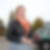 Profilbild på Anneli Thelander