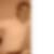 Profilbild på Robert Högdahl