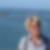 Profilbild på Kajsa Wilhelmsson
