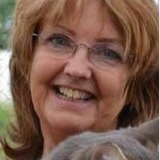 Profilfoto av Susanne Lagercrantz-Bjuresjö