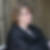 Profilbild på Lillemor Andersson