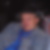 Profilbild på Kent Kollfelt