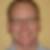 Profilbild på Kenth Torkildsen