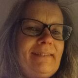 Profilfoto av Anita Larsson