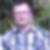 Profilbild på Timo Lampakka