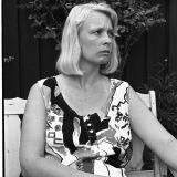 Profilfoto av Agneta Nyström
