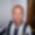 Profilbild på Fredrik Åstrand