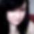Profilbild på Ronia Persson