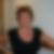 Profilbild på Lena Björnsson Westrin
