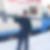 Profilbild på Nils Eriksson