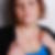 Profilbild på Johanna Kjellgren