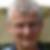 Profilbild på Pär Carlgren