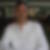 Profilbild på Christian Thimberg