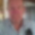 Profilbild på Hasse Richnau
