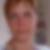 Profilbild på Caroline Nordevik