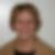 Profilbild på Katri Lindroos
