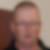 Profilfoto av Tommy Andersson