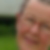 Profilbild på Gunnäl Berggren