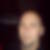 Profilbild på John-Olov Erickson
