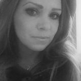 Profilfoto av Nina Lidman